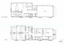 Cotswold Close (D13), Detached #526505621